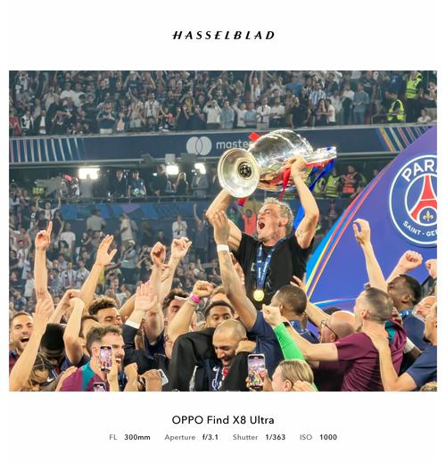 凤凰vs喷气机首发：埃泽PK罗斯，鲁弗、巴多拉托在列（凤凰战喷气机首发出炉：埃泽对决罗斯，鲁弗与巴多拉托入选）