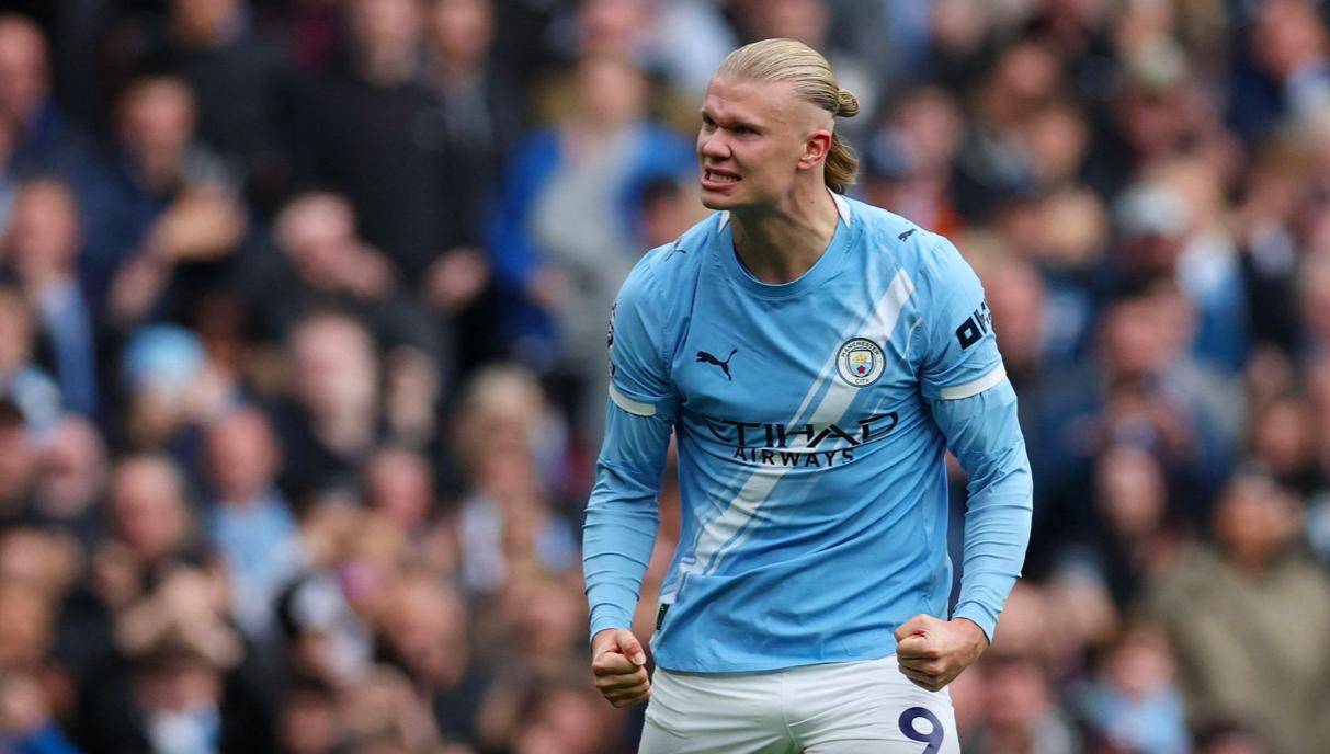 法马利康主席谈争议点球判罚：我们在本菲卡遭遇飓风灾害袭击（法马利康主席批评争议点球：客场对本菲卡宛如遭飓风袭击）