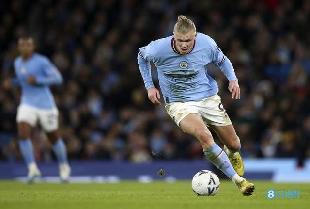 懂球帝中超MVP｜萨里奇：我会竭尽所能回馈球迷