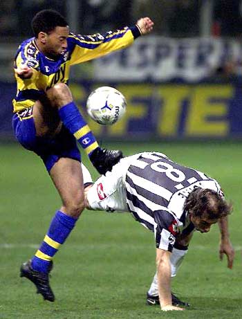 要与梅西当队友了？德天空：维尔纳正与迈阿密就1月加盟谈判（德媒：维尔纳与迈阿密洽谈一月加盟，有望与梅西成队友）