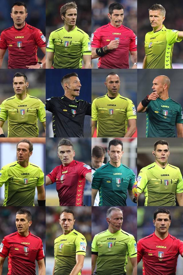 NBA最佳阵容公布：湖人球员入选,