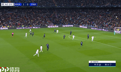 齐沃：要振作和学习，足球和生活总会有转机；伤员周日难复出（齐沃：保持积极学习，足球与人生终会迎来转机；伤员周日恐难复出）