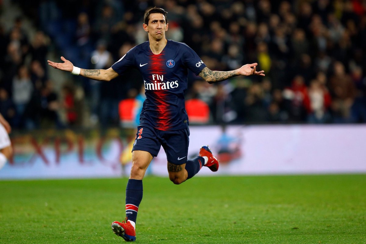 历史重演！詹姆斯生涯第二次助攻队友绝杀猛龙