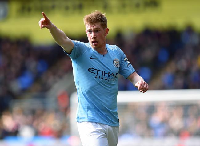 劳塔罗：对阵马竞很特别，因为他们阵中有很多阿根廷球员