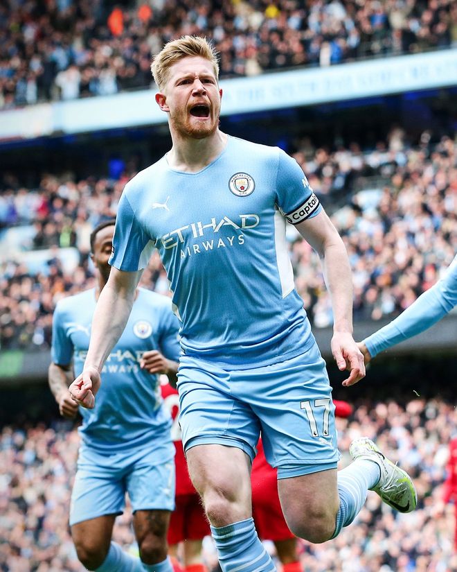 蒯纪闻与刘诚宇在中超努力证明自己，蒯纪闻目标进球，刘诚宇盼夺冠后再留洋。（中超自我证明：蒯纪闻剑指进球，刘诚宇盼先夺冠再留洋）