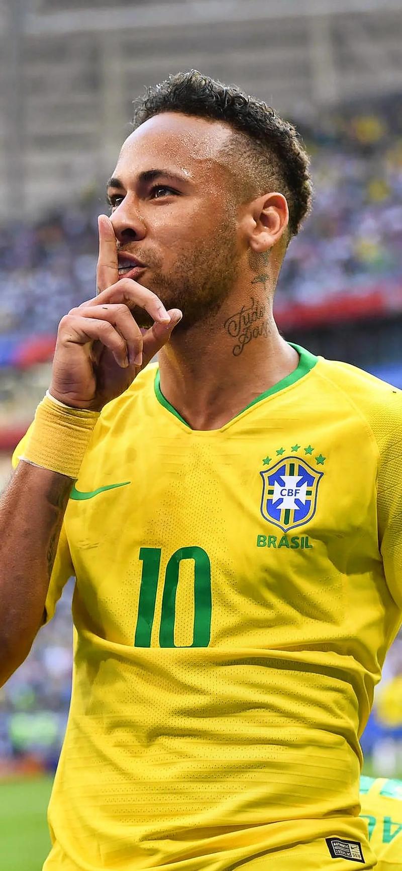 WCBA综述：四川&广东&武汉三连胜 邹广凤关键抢断助山东险胜江苏