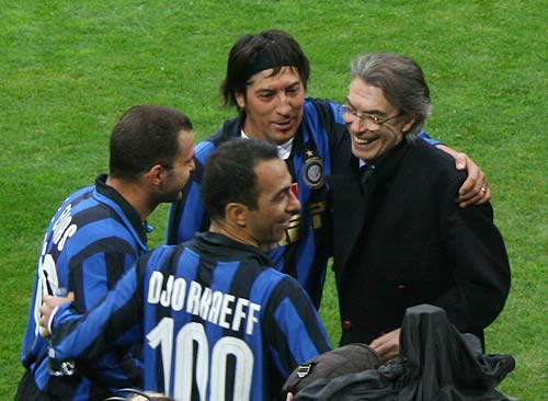 法国ANJ推出新体育诚信宣传活动