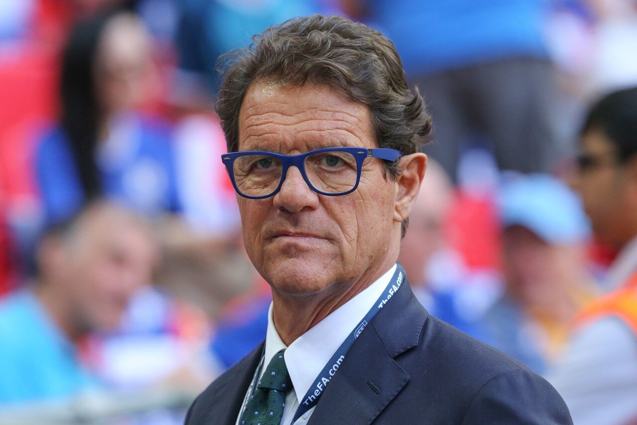 德甲半场：努萨禁区内倒地未判，门兴0-0莱比锡